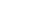 JE^[