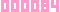 JE^[