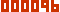 JE^[