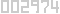 counter