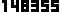 JE^[
