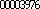 JE^[