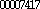 JE^[