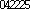 JE^[
