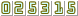 JE^[