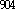 JE^[
