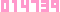 JE^[