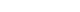 JE^[