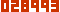 JE^[