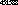 JE^[