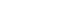 JE^[