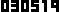 JE^[