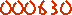 JE^[