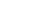 カウンター