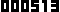 JE^[