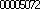 JE^[