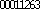 JE^[