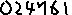 JE^[