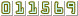JE^[