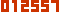 JE^[
