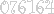 JE^[