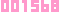 JE^[