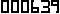 JE^[
