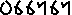 JE^[