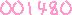JE^[