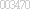 JE^[