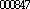 JE^[