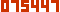 JE^[
