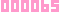 JE^[