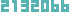 カウンター