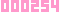 JE^[