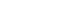 JE^[