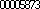 JE^[