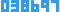 カウンター