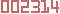JE^[