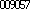 JE^[
