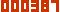 JE^[