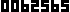 JE^[