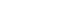 JE^[