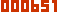 JE^[