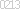 JE^[