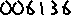JE^[