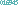 JE^[