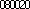 JE^[
