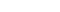 JE^[
