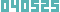 JE^[